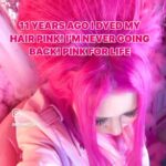 Kitten Kay Sera Instagram - It completes me 💗