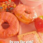 Kitten Kay Sera Instagram - We’re having a pink-themed brunch with the one and only Kitten Kay Sera, a remarkable individual who has embraced the color pink in every aspect of life! 💞🌸🌷🎀💄👛 . . . #Ripleys #BION #RipleysBION #WeirdHistory #History #WeirdNews #LevelUp #RipleysBelieveltorNot #RipleyPublishing #NewBook #AnnualBook #Bookstagram #BookTeaser #Inspiring #Unconventional #Unbelieveable #MustRead #Bookworm #LinkinBio #AddtoCart #BookLover #Bookish #Instabook #Reading #Read #KittenKaySera #Pink #PinkestPerson