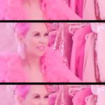 Kitten Kay Sera Instagram - KITTEN KAY SERA ON POPSUGAR BEAUTY JUNE 2017. 💗🎬