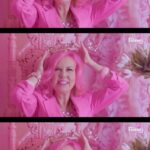 Kitten Kay Sera Instagram - KITTEN KAY SERA ON THE SCENE 🎬 MARCH 2017 - 💗💗