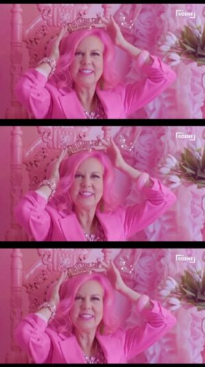 Kitten Kay Sera Instagram - KITTEN KAY SERA ON THE SCENE 🎬 MARCH 2017 - 💗💗