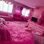 Kitten Kay Sera Instagram - I live in a dream - 💗🩷💗🩷