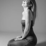 Kitti Vabene