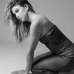 Kitti Vabene
