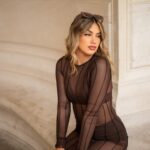 Kitti Vabene
