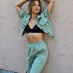 Kitti Vabene
