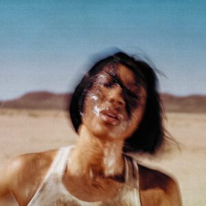 Kitty Cash Instagram - Ahhh I really loved shooting Can’t Shut Us Down in the desert. The little kid in me wanted to re-live  Holes and gangsta in me needed my Joe Pesci Casino moment. Here’s a lil desert dump!
1. DUTTYYYY shot by @tylerthegirl 
2. Does anyone remember the movie Holes?! 
3. Zero ass is grown as hell now 
4. @buddy ass had me on some LA shiiiit 😹😹
5. Casino will always be one of my favorite movies 
6. @pirelli looks i’m your new gurl! 
7. @thescottedit making magic