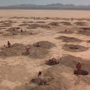 Kitty Cash Instagram - Ahhh I really loved shooting Can’t Shut Us Down in the desert. The little kid in me wanted to re-live  Holes and gangsta in me needed my Joe Pesci Casino moment. Here’s a lil desert dump!
1. DUTTYYYY shot by @tylerthegirl 
2. Does anyone remember the movie Holes?! 
3. Zero ass is grown as hell now 
4. @buddy ass had me on some LA shiiiit 😹😹
5. Casino will always be one of my favorite movies 
6. @pirelli looks i’m your new gurl! 
7. @thescottedit making magic