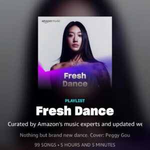 Kitty Cash Instagram - Thank you to everyone who has been supporting and  playing “Handle With Care” 🥹🥹🥹 and a HUGE thank you to everyone who came out for my Ep release party in NYC along the sweetest @heyjamesjuke 🫶🏽📦🫶🏽

This weekend catch me ✨✨✨✨✨
⭐️*5.25* Open House @ Larimer House Denver, CO 
⭐️*5.27* “Church on Sunday” @ Flash Rooftop Washington, DC
