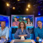Kitty Flanagan