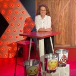 Kitty Flanagan