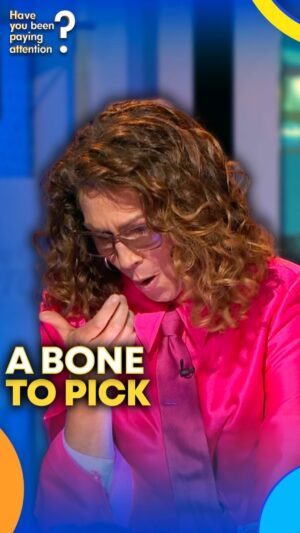 Kitty Flanagan Instagram - A game Kitty will never forget ⚽
#HYBPA Watch the entire series on 10 play