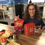 Kitty Flanagan