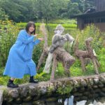 Kiyoe Yoshioka