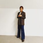 Kiyoe Yoshioka
