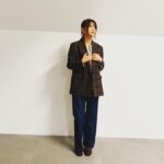 Kiyoe Yoshioka