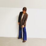 Kiyoe Yoshioka