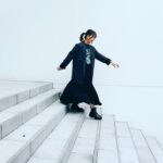Kiyoe Yoshioka