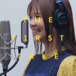 Kiyoe Yoshioka