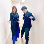 Kiyoe Yoshioka