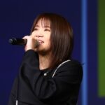 Kiyoe Yoshioka