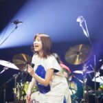 Kiyoe Yoshioka