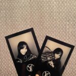 Ko So-young Instagram - 루이비통의 한국 익스클루시브 캡슐 컬렉션🖤 @louisvuitton @nicolasghesquiere #LVPrefall23 #광고 #LouisVuitton
