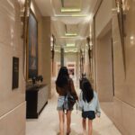 Ko So-young Instagram – GN🌙