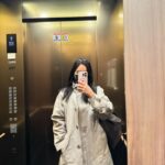 Ko So-young Instagram – GN🌙