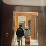 Ko So-young Instagram – GN🌙