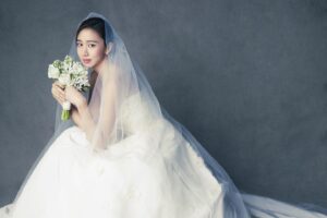 Ko Sung-hee Instagram - 🖤