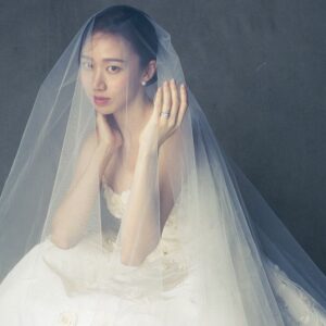 Ko Sung-hee Instagram - 🖤