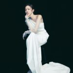 Ko Sung-hee Instagram - 🤍