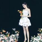Ko Sung-hee Instagram - 🤍
