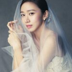 Ko Sung-hee Instagram - 🤍