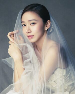 Ko Sung-hee Instagram - 🤍