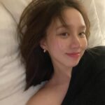 Ko Sung-hee Instagram – 🌴🇺🇸 #Lasvegas ➡️ #phoenix 

인스타가 없어졌나 싶을 때 올리는
(얼마 전 미쿡 visiting my Uncle & Aunt🏡)

Happy New-Year to you All🩷 Miss Ya!!