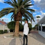 Ko Sung-hee Instagram – 🌴🇺🇸 #Lasvegas ➡️ #phoenix 

인스타가 없어졌나 싶을 때 올리는
(얼마 전 미쿡 visiting my Uncle & Aunt🏡)

Happy New-Year to you All🩷 Miss Ya!!