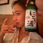 Ko Sung-hee Instagram - Random pics from Here and There 〰️💋 #sanhosedelcabo #la #lasvagas 🔜 #ny