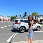 Ko Sung-hee Instagram – 🇺🇸☀️🏖️❤️🐚 #mybirthdaytrip – 2

(late post) My favorite📍

▪️#sandiego 
▪️#coronadoisland 
▪️#coronadobeach 

w/ my all-day 🩴@birkenstock   👖@iter_official 🖤