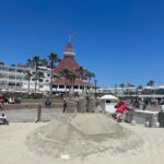 Ko Sung-hee Instagram – 🇺🇸☀️🏖️❤️🐚 #mybirthdaytrip – 2

(late post) My favorite📍

▪️#sandiego 
▪️#coronadoisland 
▪️#coronadobeach 

w/ my all-day 🩴@birkenstock   👖@iter_official 🖤