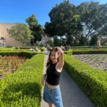 Ko Sung-hee Instagram – 🇺🇸☀️🏖️❤️🐚 #mybirthdaytrip – 2

(late post) My favorite📍

▪️#sandiego 
▪️#coronadoisland 
▪️#coronadobeach 

w/ my all-day 🩴@birkenstock   👖@iter_official 🖤