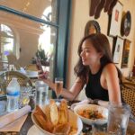 Ko Sung-hee Instagram – 🇺🇸☀️🏖️❤️🐚 #mybirthdaytrip – 2

(late post) My favorite📍

▪️#sandiego 
▪️#coronadoisland 
▪️#coronadobeach 

w/ my all-day 🩴@birkenstock   👖@iter_official 🖤