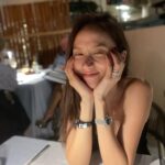 Ko Sung-hee Instagram - Day 2 & Day 3 🇲🇽 #loscabos #mexico 🐷 Getting 🐷 with too many 🌮❤️