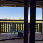 Ko Sung-hee Instagram – 🇺🇸🍷🥂🍕🥗 #mybirthdaytrip – 1 

▪️#wilsoncreekwinery 
▪️#pontewinery 
▪️#pontevineyardinn 🏡

At #Temecula