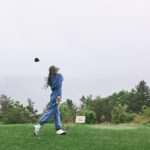 Ko Sung-hee Instagram – 🩷💚 No explanation is needed 〰️ You’re the best @thegreencup.official ⛳️
.
.
.
👸🏻 @limji0509 
📸 @jdzcity 

(상을 향한 과한 승부욕으로 엄지를 잃을 수 있으니 주의하자👍🏻)
