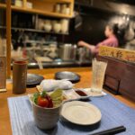Ko Sung-hee Instagram - My late #Tokyo 🇯🇵 Diary 🍣🐷 (🤳10장으로는 하루 기록도 부족) 하이라이트는 마지막에❤️