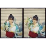 Kohaku Shida