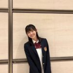 Kohaku Shida