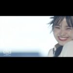 Kohaku Shida